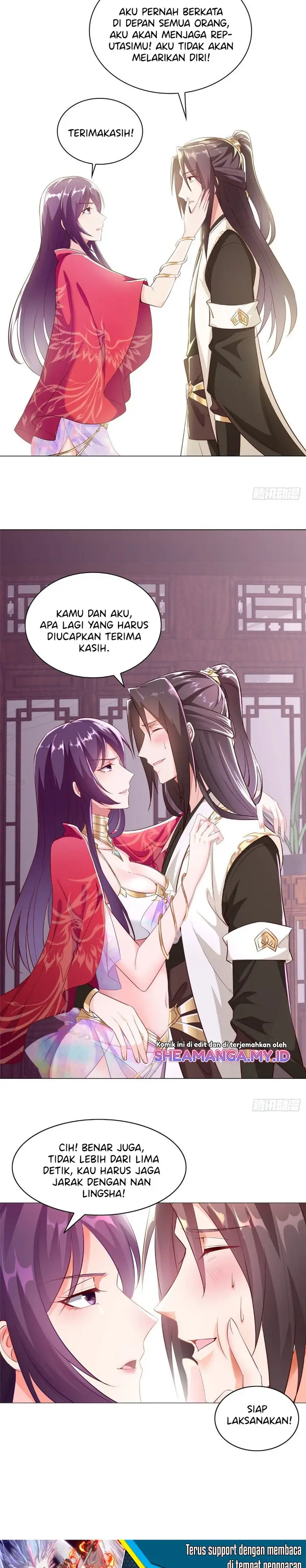 image-komik-dragon-master-chapter-36-10/17