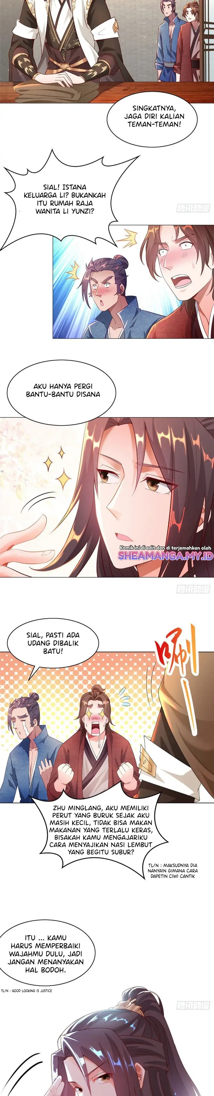 image-komik-dragon-master-chapter-36-13/17