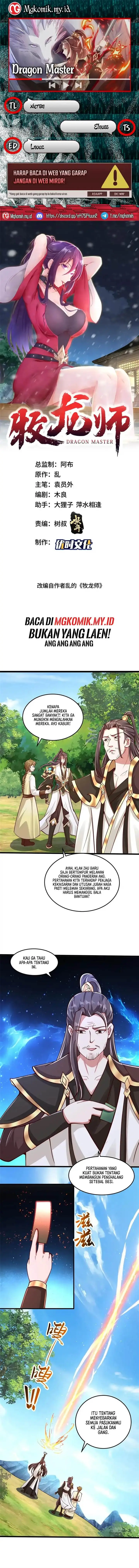 image-komik-dragon-master-chapter-360-0/10