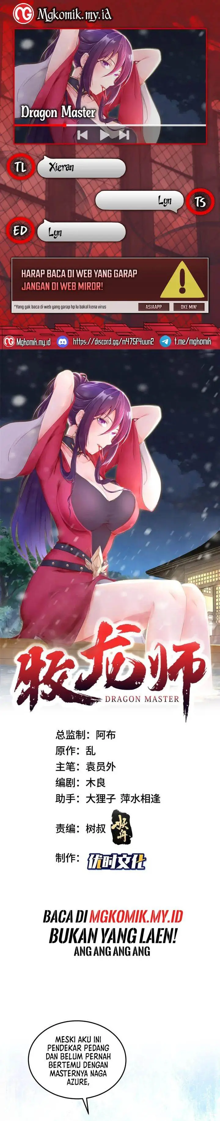 image-komik-dragon-master-chapter-361-0/18