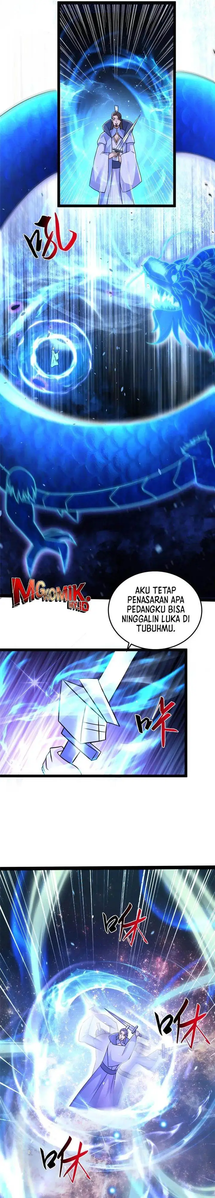image-komik-dragon-master-chapter-361-1/18