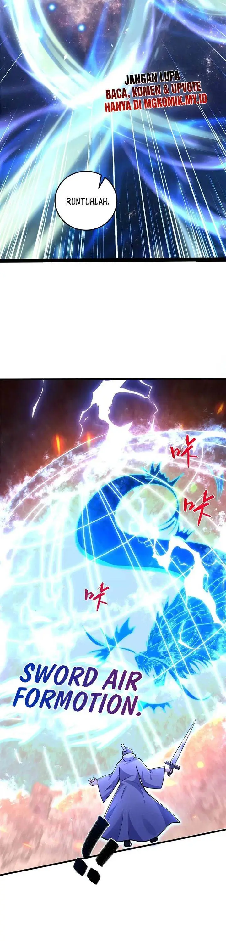 image-komik-dragon-master-chapter-361-2/18