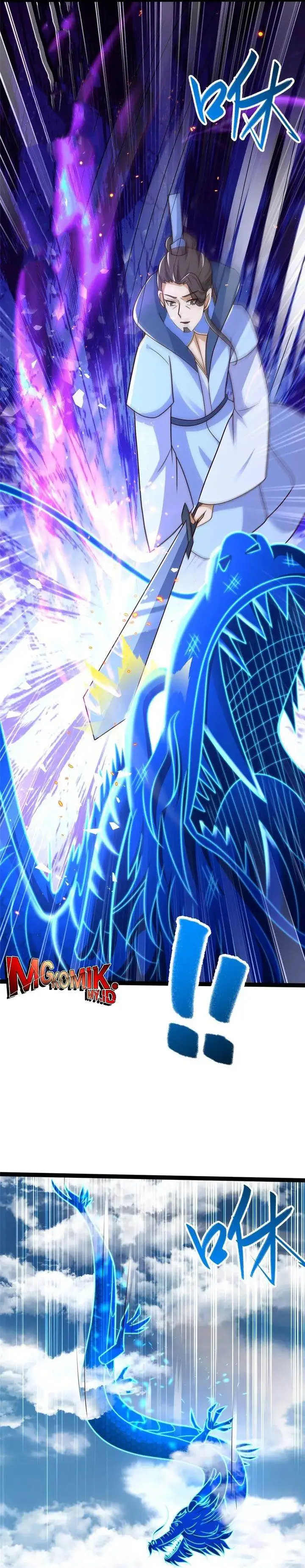 image-komik-dragon-master-chapter-361-4/18