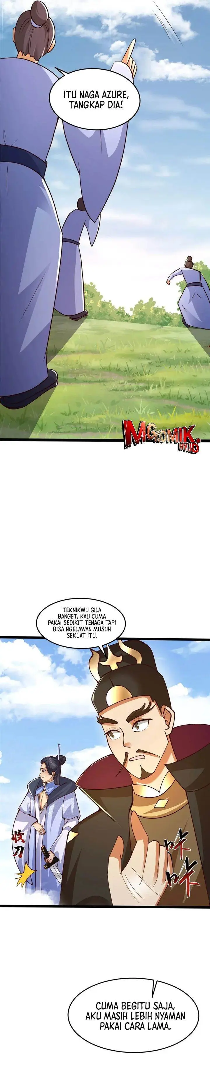 image-komik-dragon-master-chapter-361-5/18