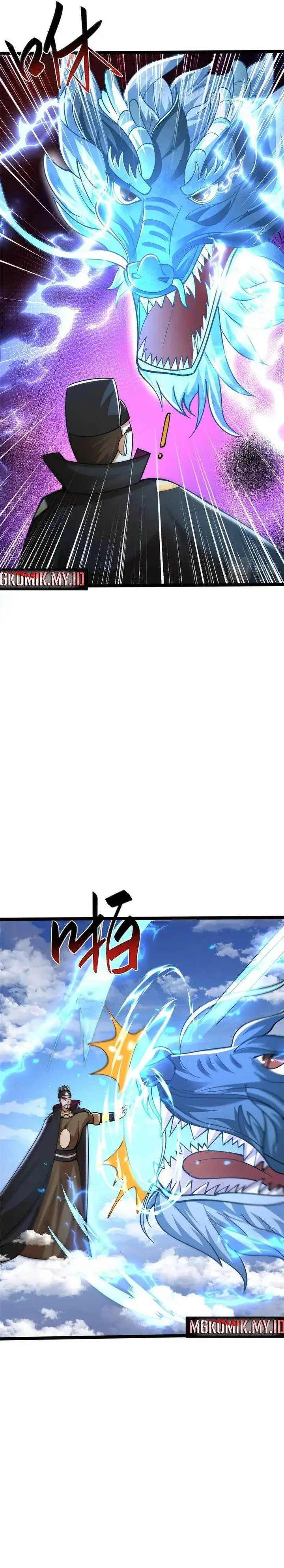 image-komik-dragon-master-chapter-361-6/18