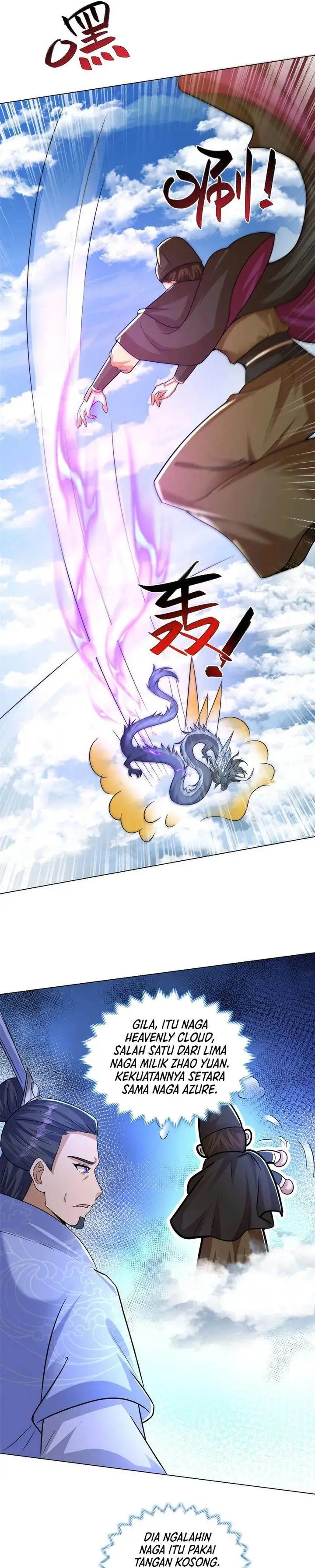 image-komik-dragon-master-chapter-361-7/18