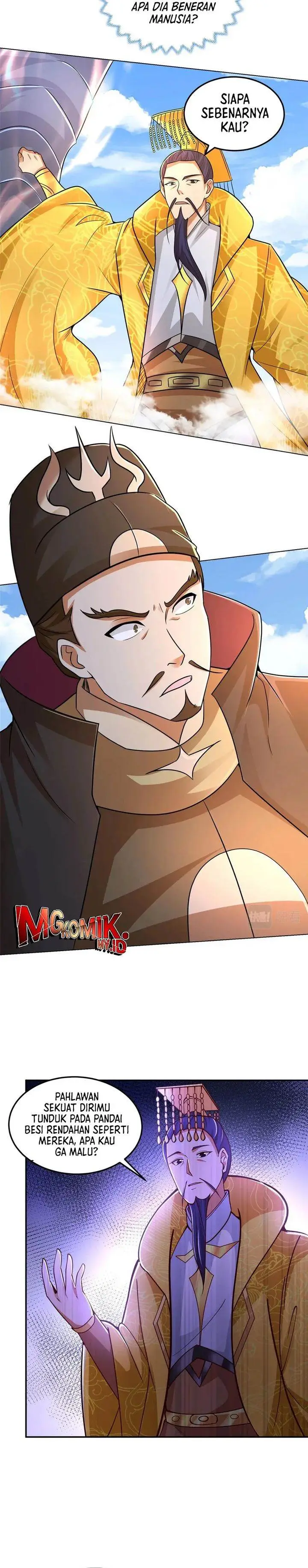 image-komik-dragon-master-chapter-361-8/18