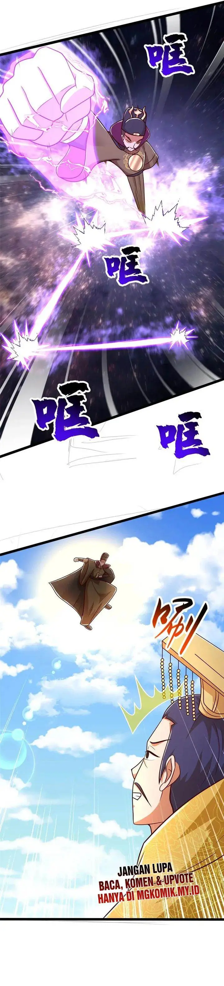 image-komik-dragon-master-chapter-361-11/18