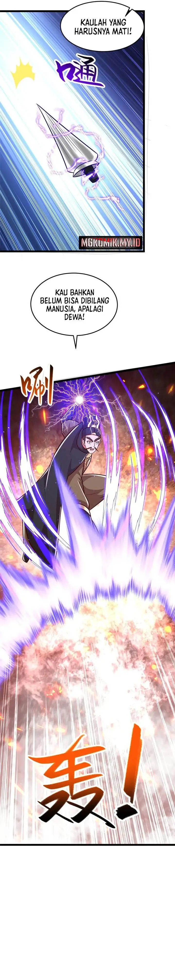 image-komik-dragon-master-chapter-361-12/18