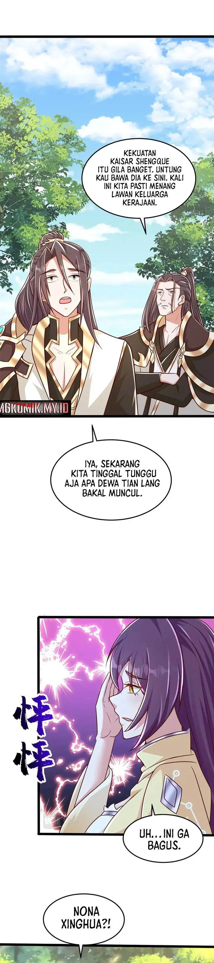 image-komik-dragon-master-chapter-361-13/18