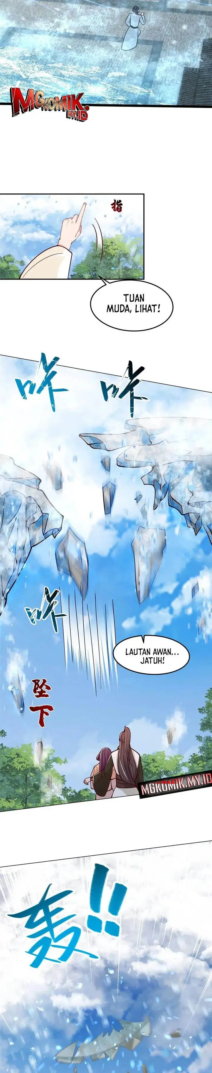 image-komik-dragon-master-chapter-361-15/18