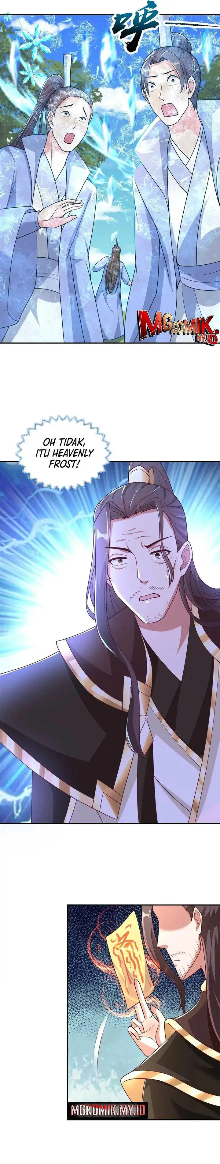 image-komik-dragon-master-chapter-362-1/20