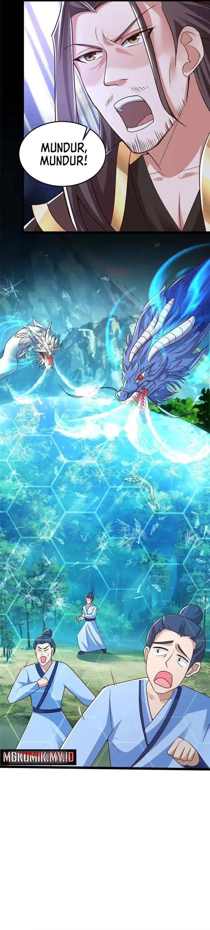 image-komik-dragon-master-chapter-362-3/20