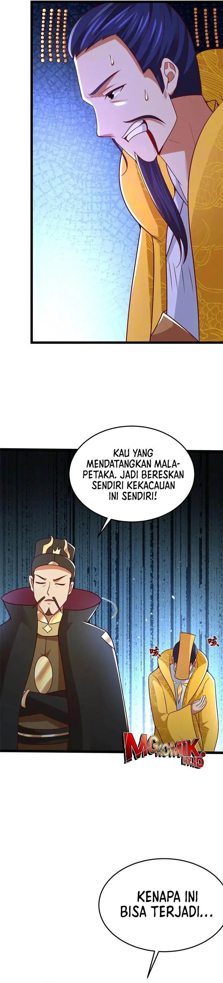 image-komik-dragon-master-chapter-362-4/20