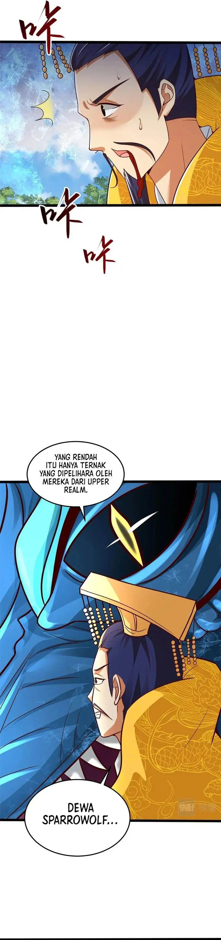 image-komik-dragon-master-chapter-362-5/20