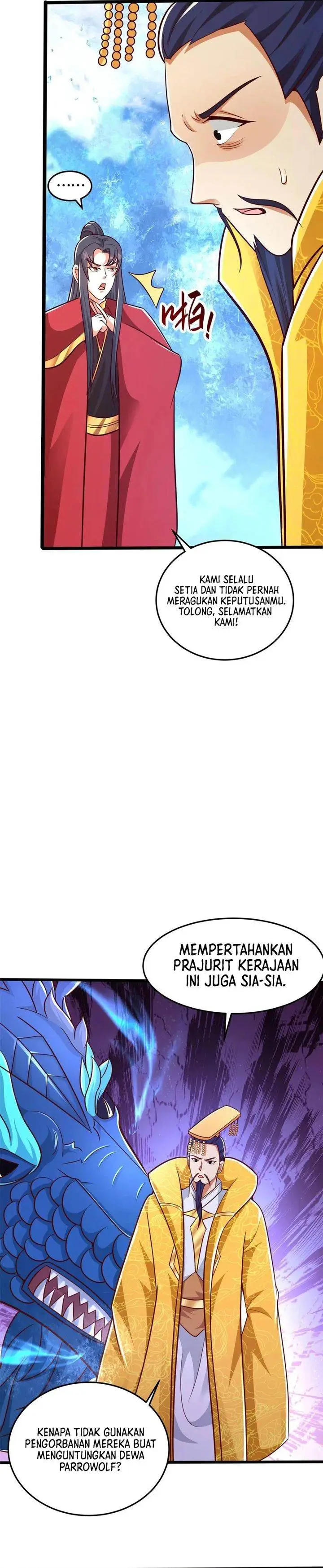 image-komik-dragon-master-chapter-362-7/20