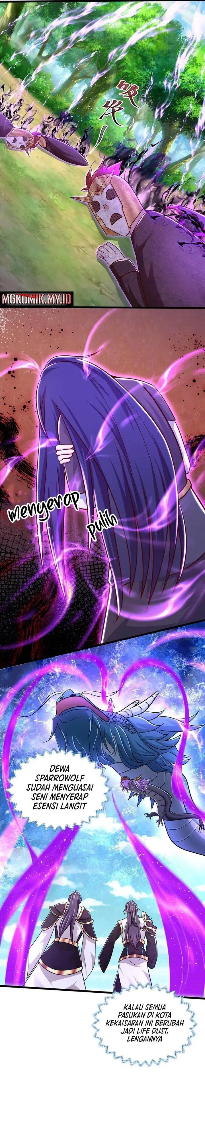 image-komik-dragon-master-chapter-362-8/20