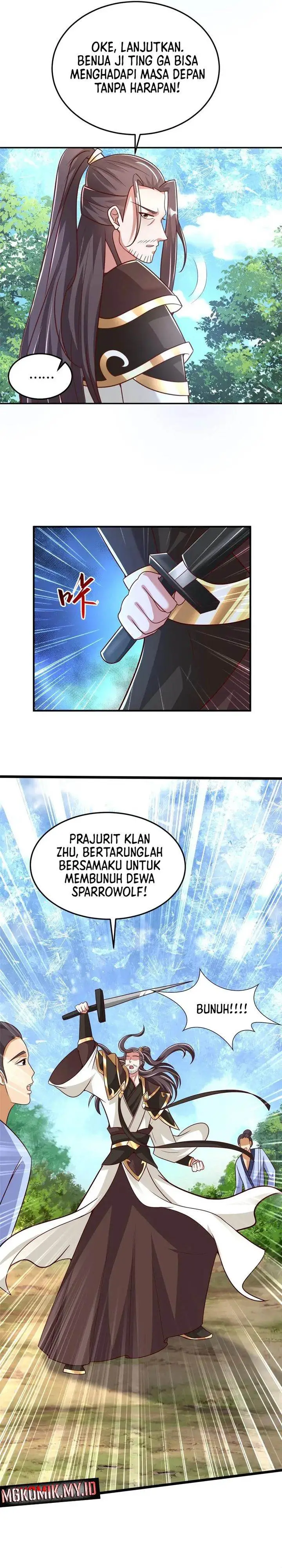 image-komik-dragon-master-chapter-362-13/20