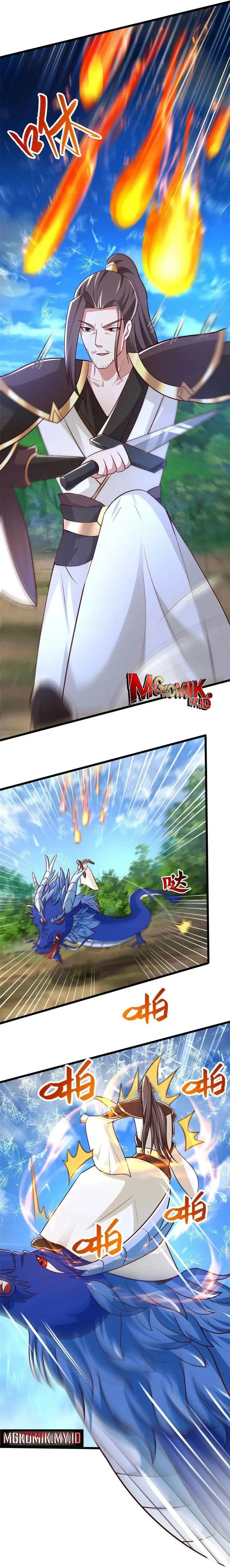 image-komik-dragon-master-chapter-362-14/20