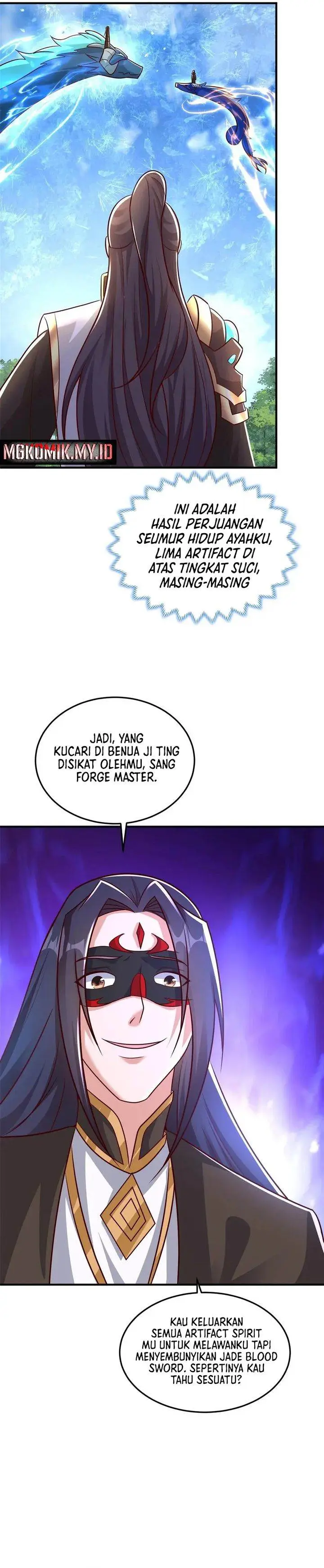 image-komik-dragon-master-chapter-362-16/20