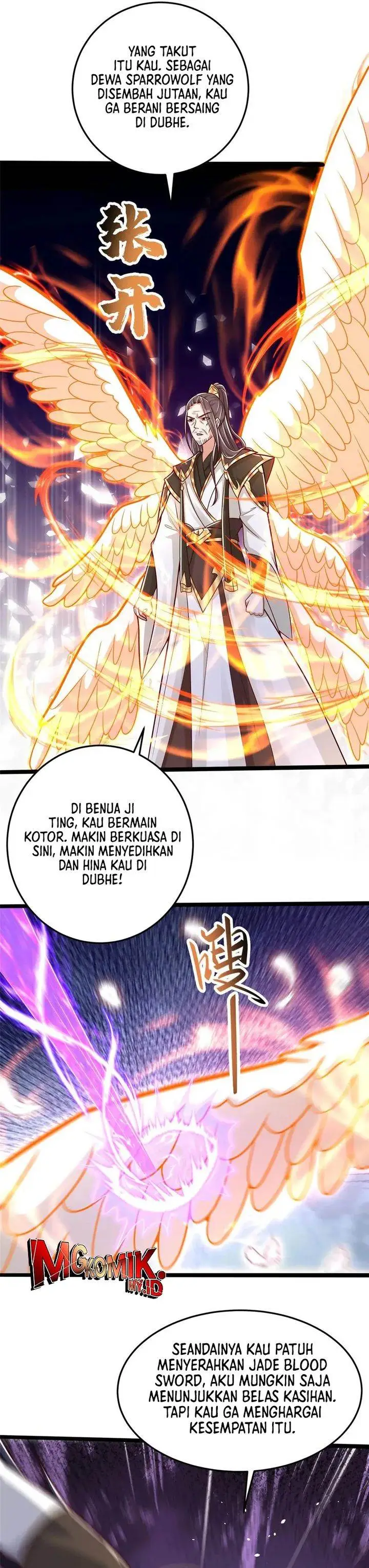 image-komik-dragon-master-chapter-362-18/20