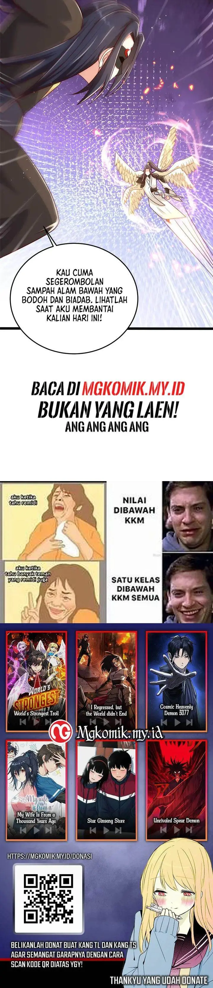 image-komik-dragon-master-chapter-362-19/20