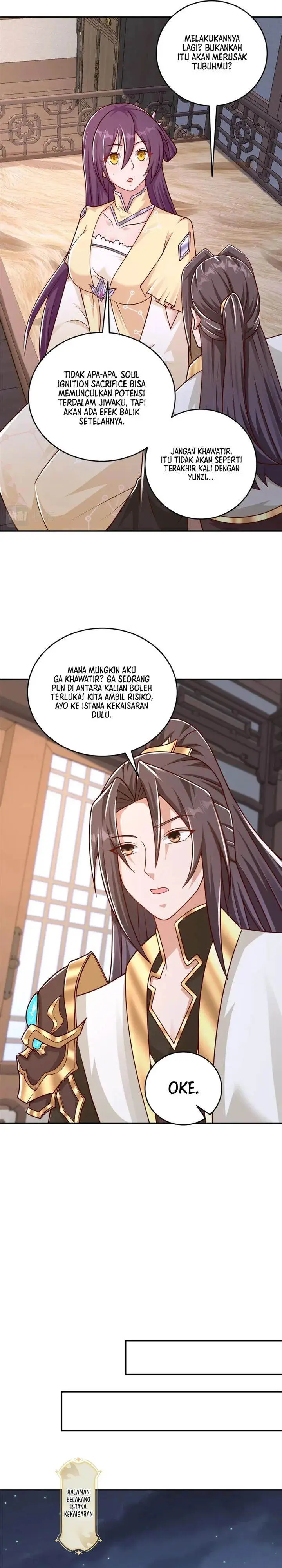 image-komik-dragon-master-chapter-364-7/21