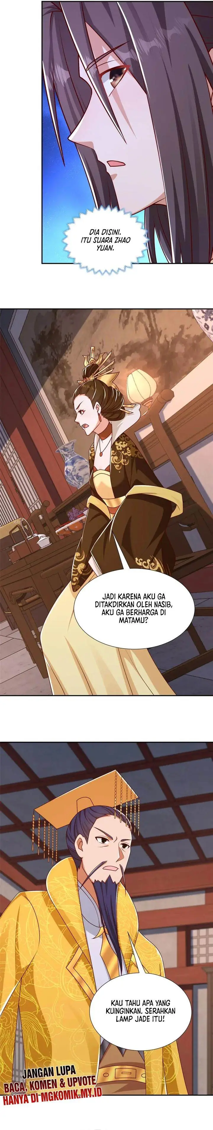 image-komik-dragon-master-chapter-364-9/21