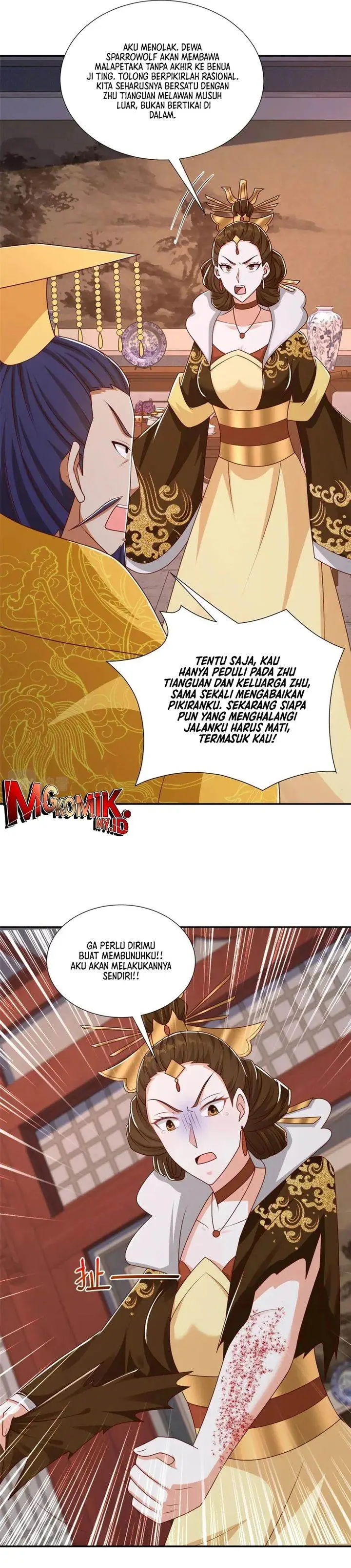 image-komik-dragon-master-chapter-364-10/21