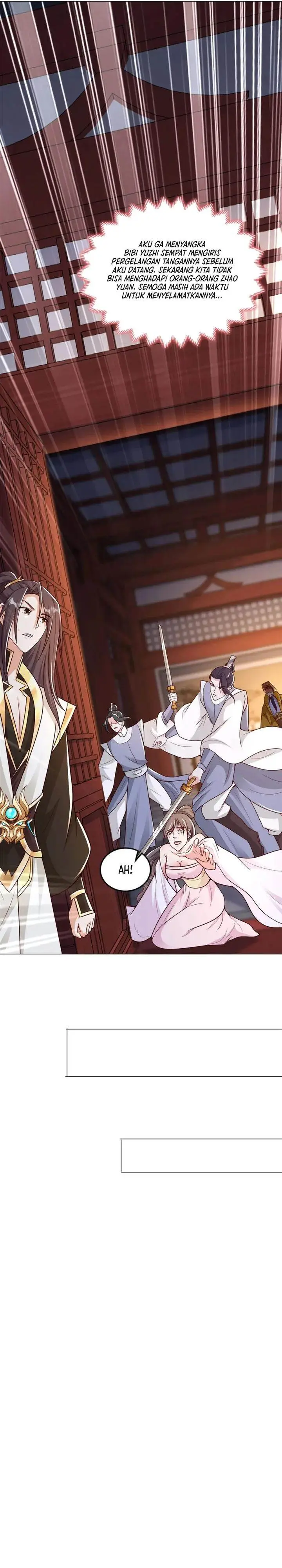 image-komik-dragon-master-chapter-364-12/21