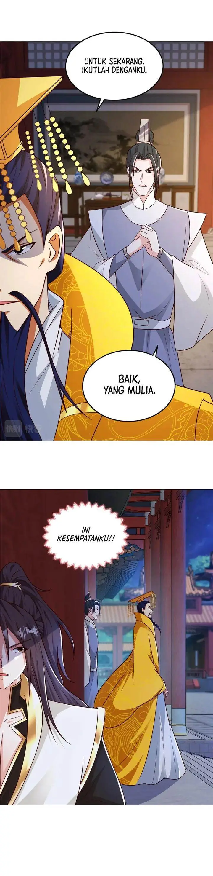 image-komik-dragon-master-chapter-364-13/21