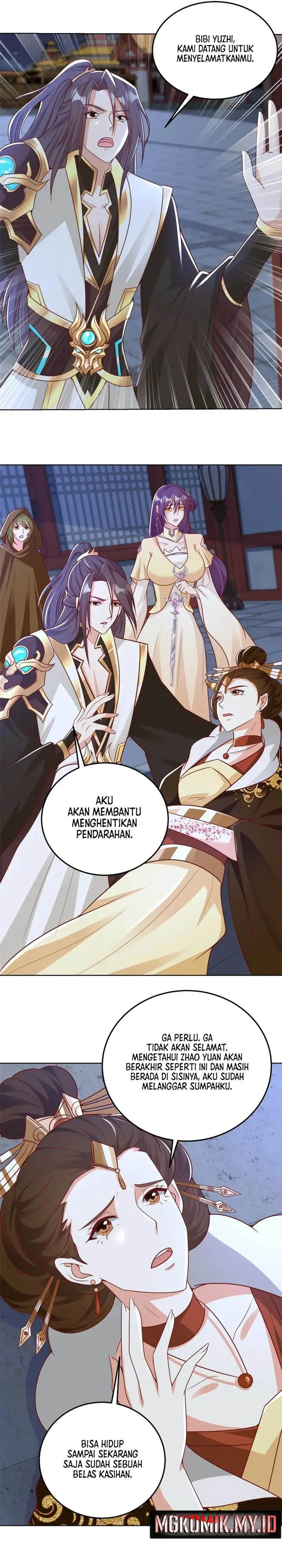 image-komik-dragon-master-chapter-364-14/21