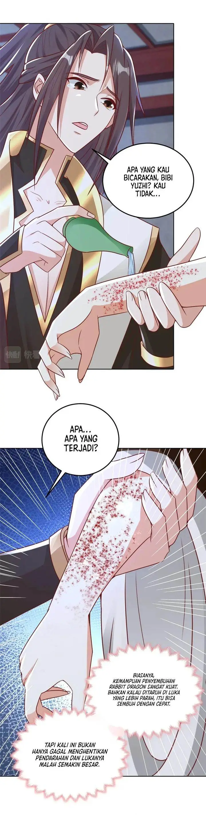 image-komik-dragon-master-chapter-364-15/21