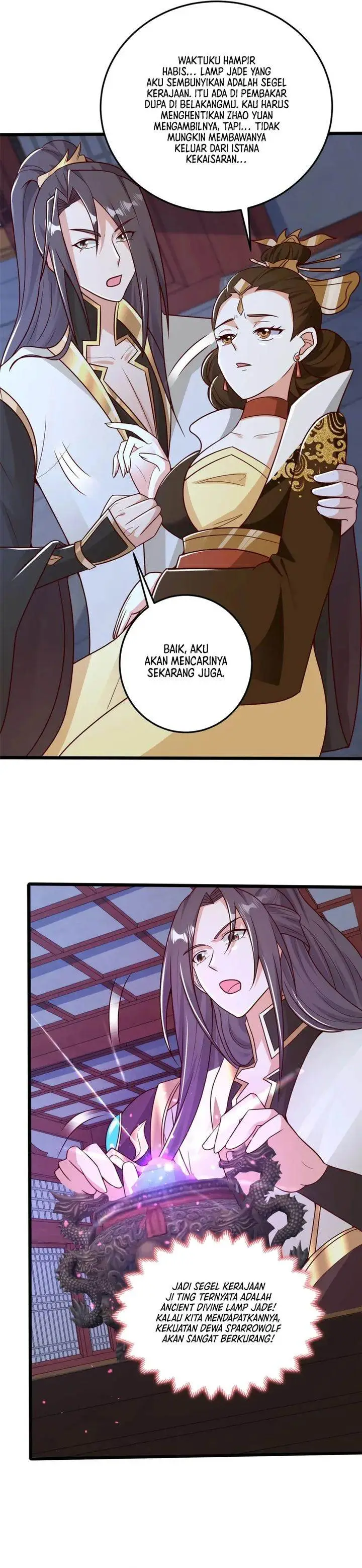 image-komik-dragon-master-chapter-364-17/21