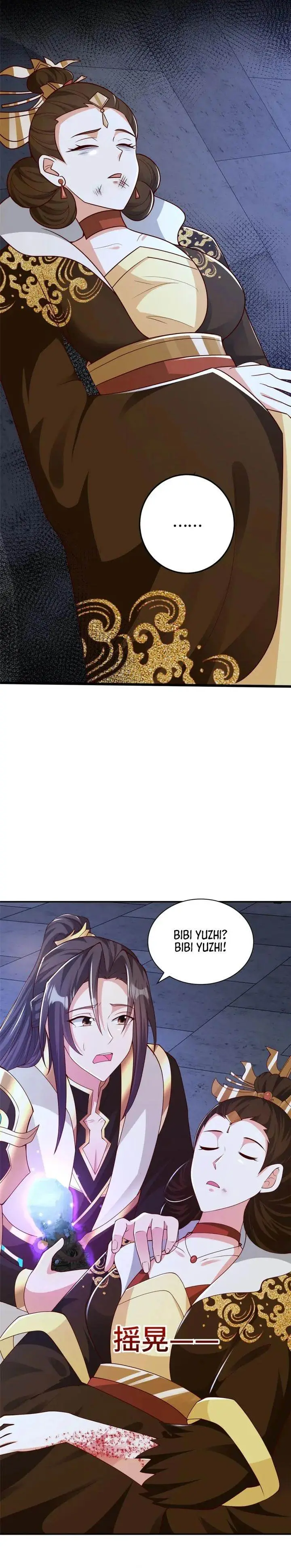 image-komik-dragon-master-chapter-364-19/21