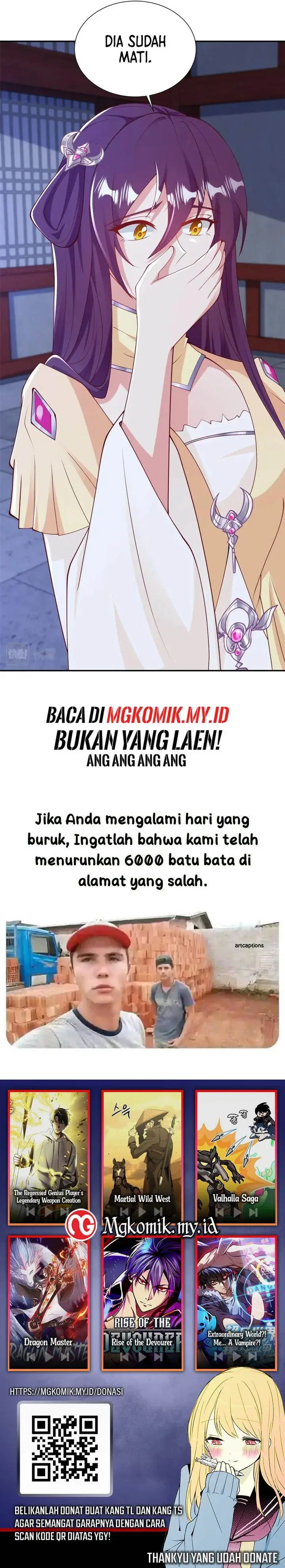 image-komik-dragon-master-chapter-364-20/21