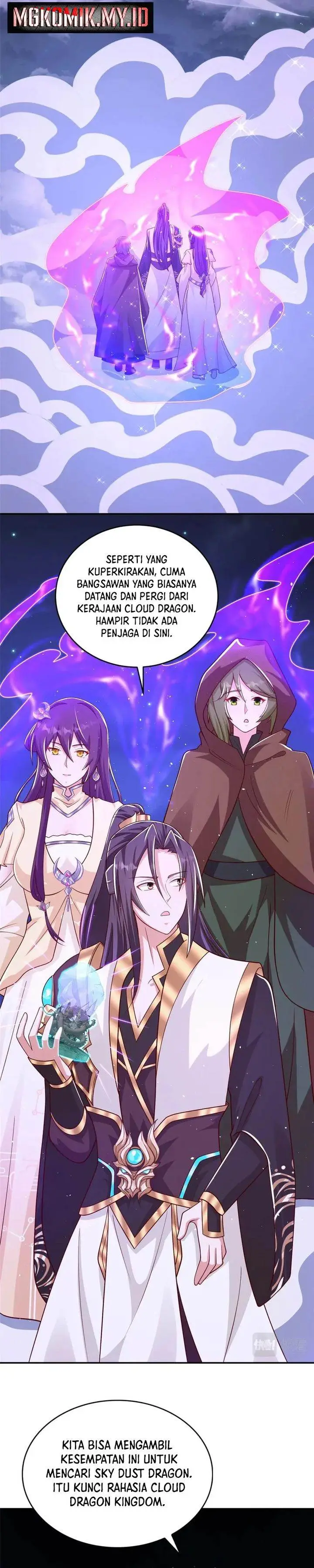 image-komik-dragon-master-chapter-365-5/23