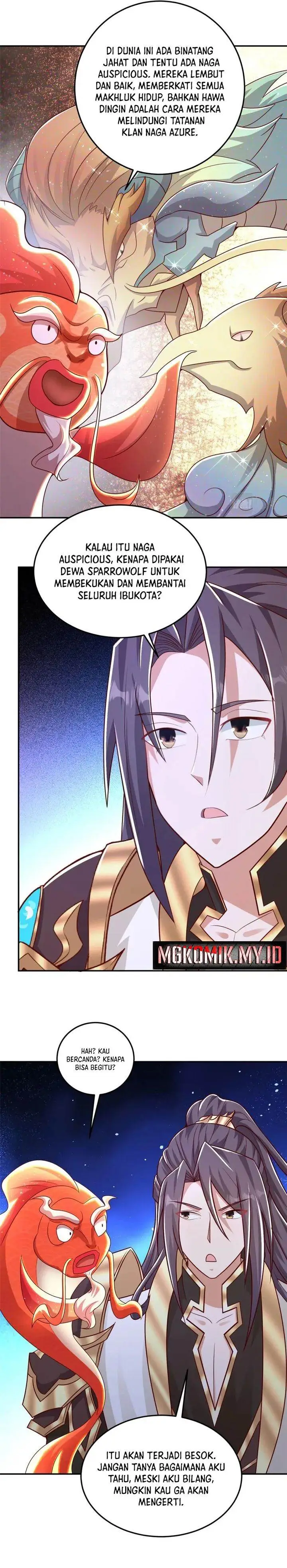 image-komik-dragon-master-chapter-365-14/23