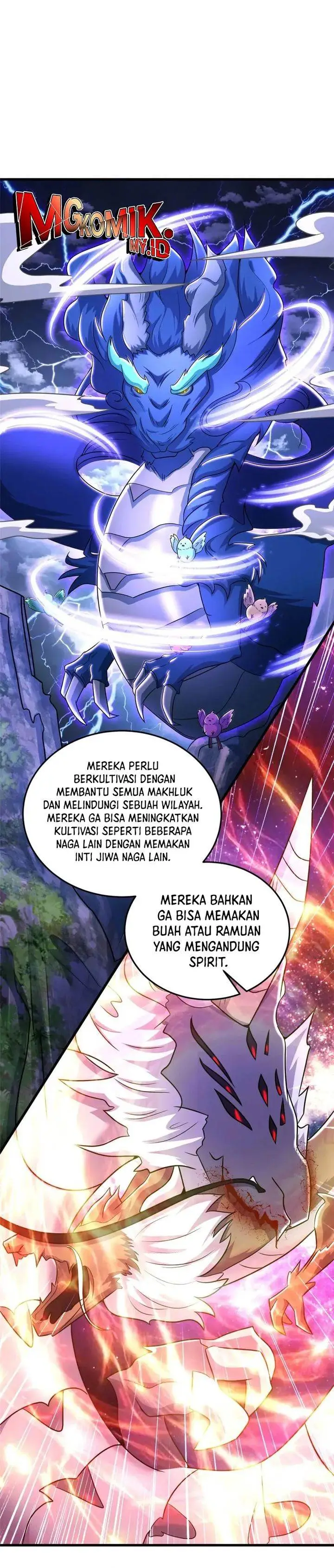 image-komik-dragon-master-chapter-365-16/23