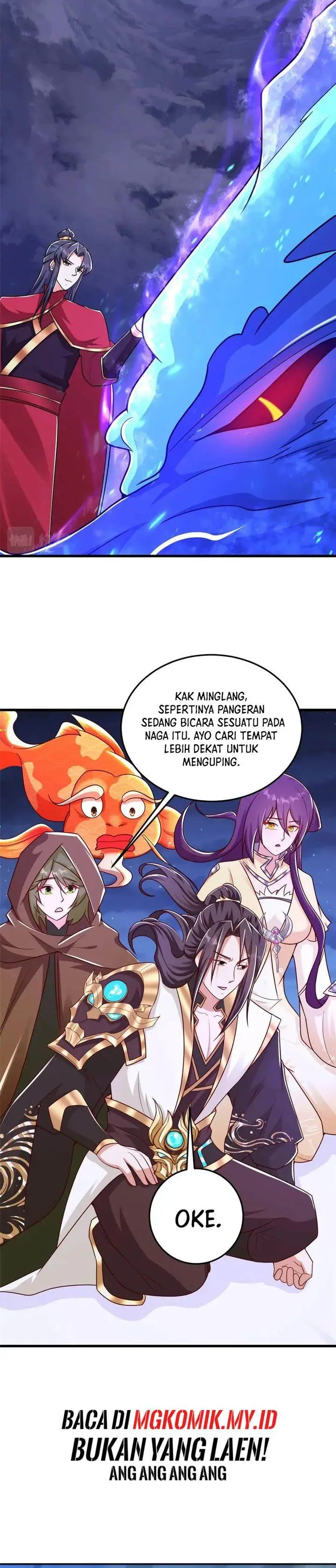 image-komik-dragon-master-chapter-365-18/23