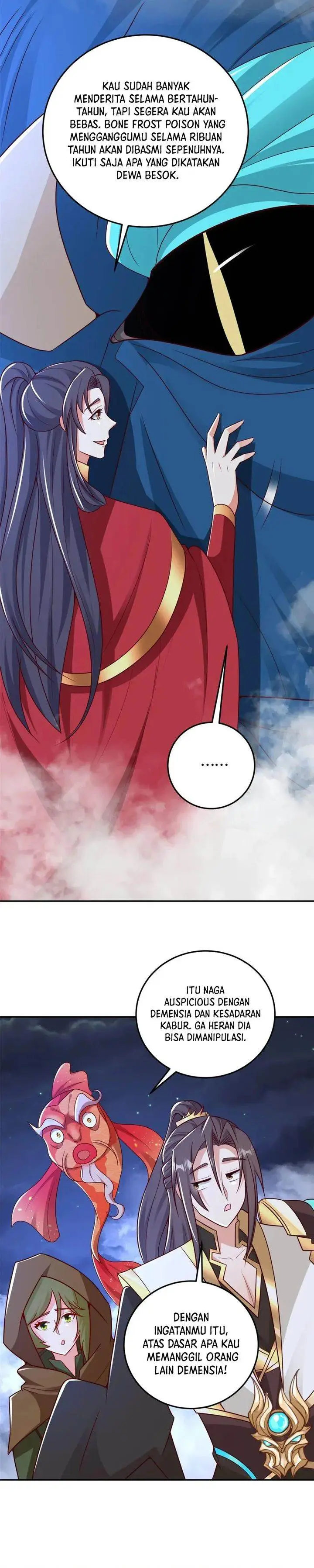 image-komik-dragon-master-chapter-365-19/23