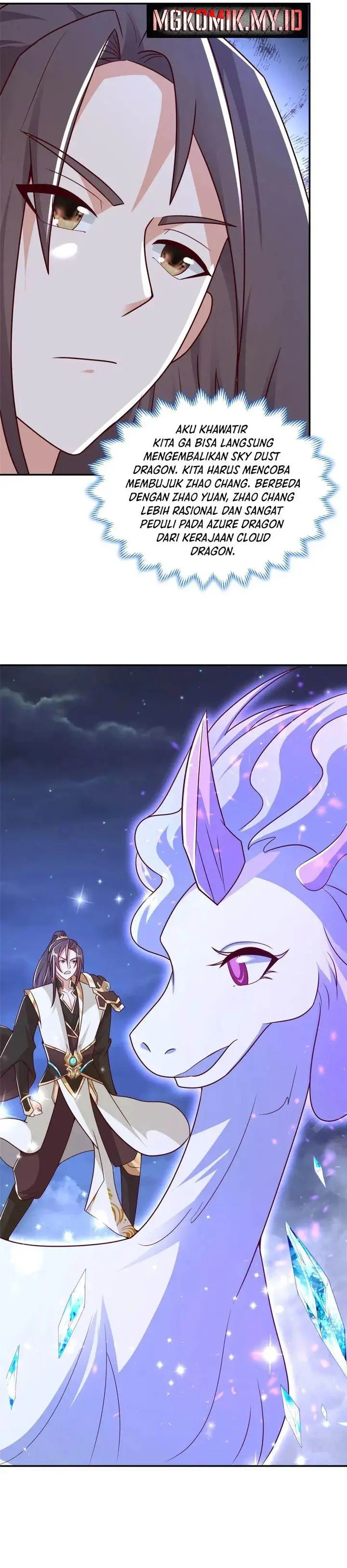 image-komik-dragon-master-chapter-365-20/23