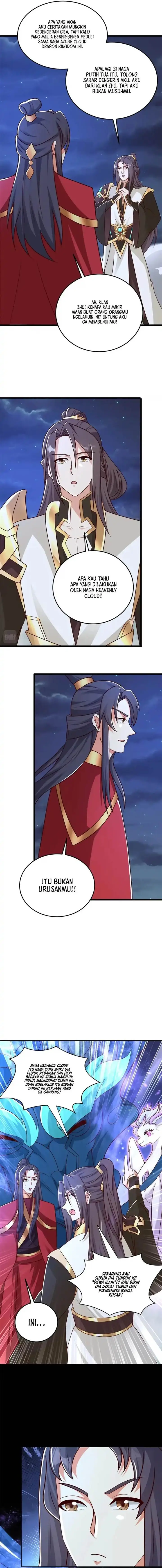 image-komik-dragon-master-chapter-366-1/11