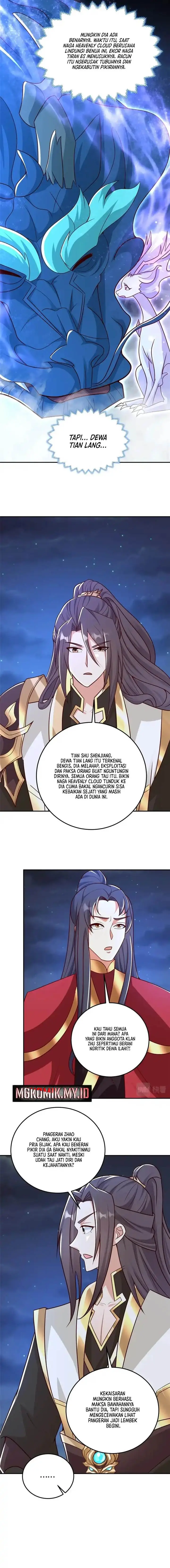 image-komik-dragon-master-chapter-366-2/11