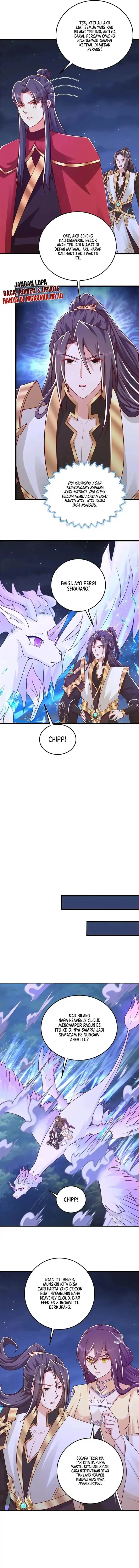 image-komik-dragon-master-chapter-366-3/11