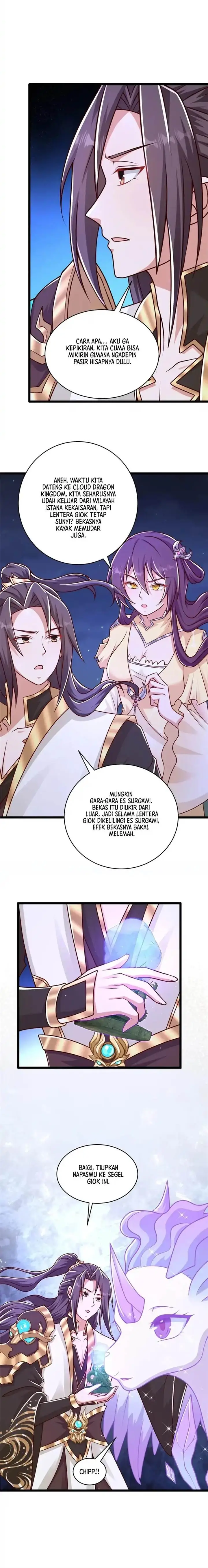 image-komik-dragon-master-chapter-366-4/11
