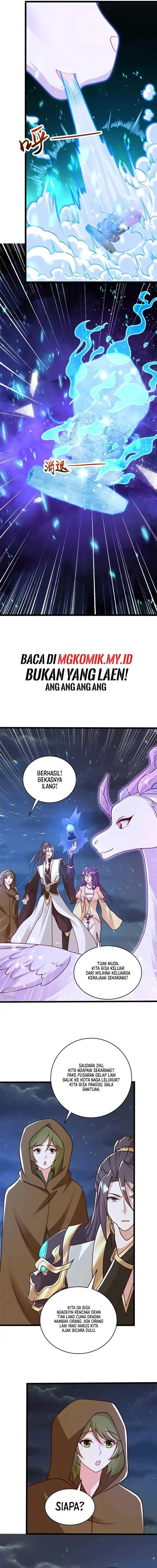image-komik-dragon-master-chapter-366-5/11
