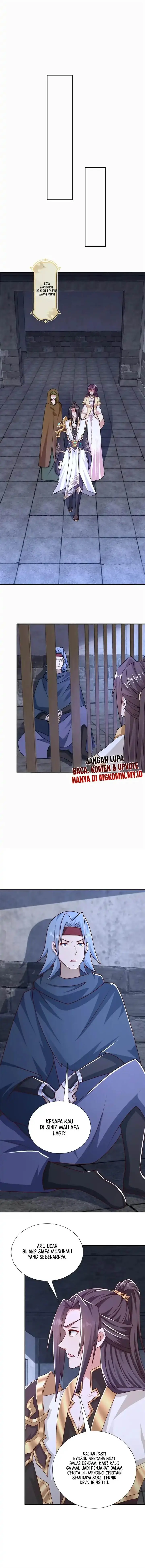 image-komik-dragon-master-chapter-366-7/11