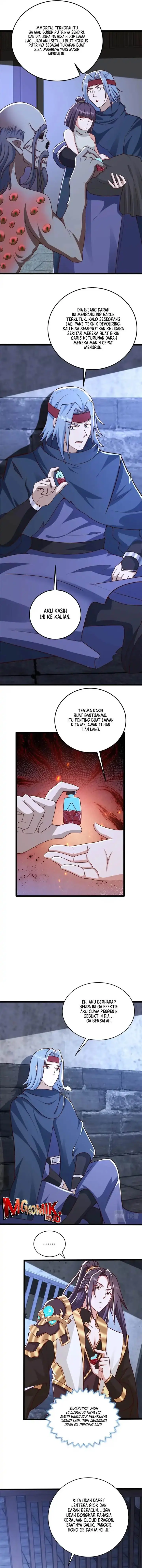 image-komik-dragon-master-chapter-366-9/11