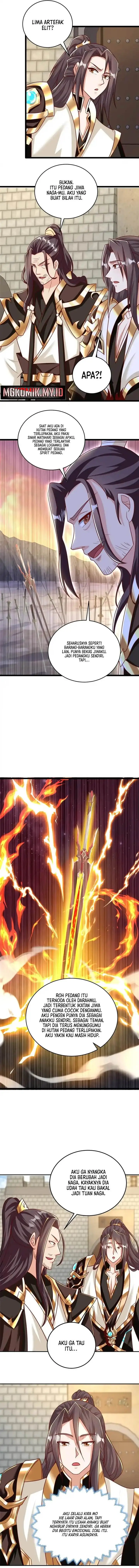 image-komik-dragon-master-chapter-367-2/9